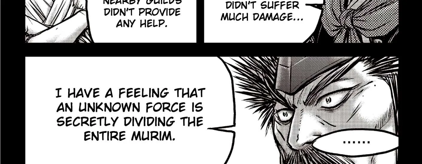 Ruler Of The Land Chapter 590 page 55 - 