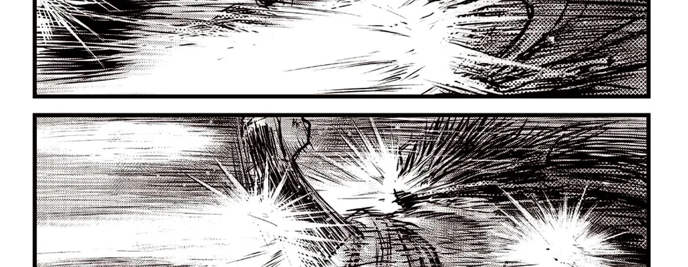 Ruler Of The Land Chapter 591.5 page 12 - 