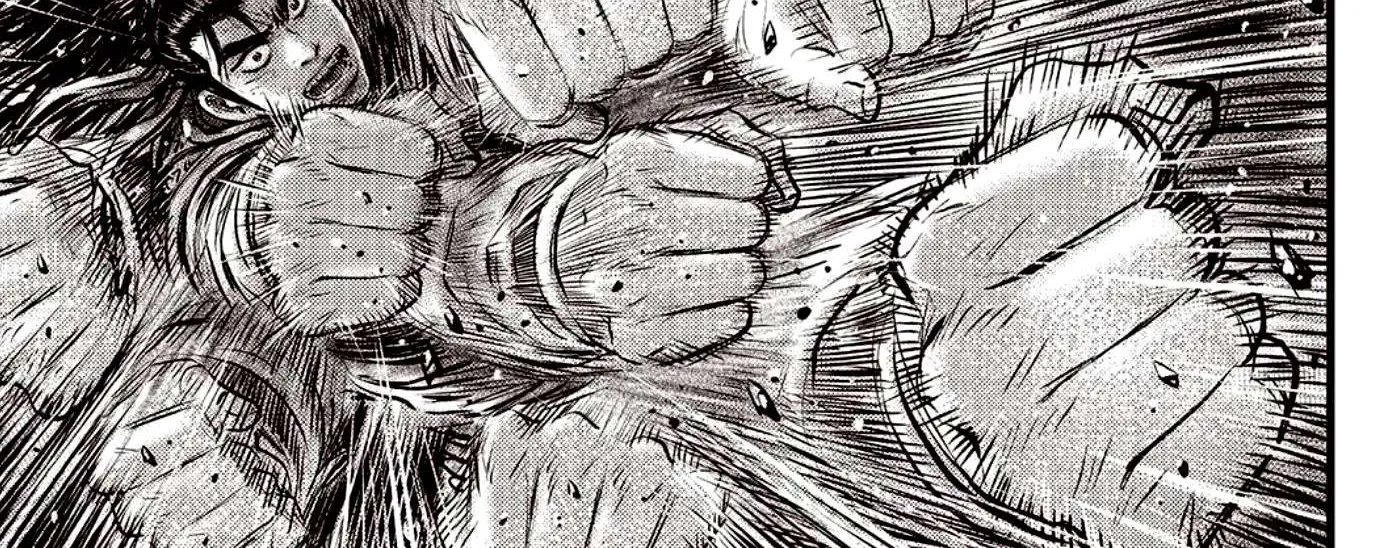 Ruler Of The Land Chapter 591.5 page 10 - 