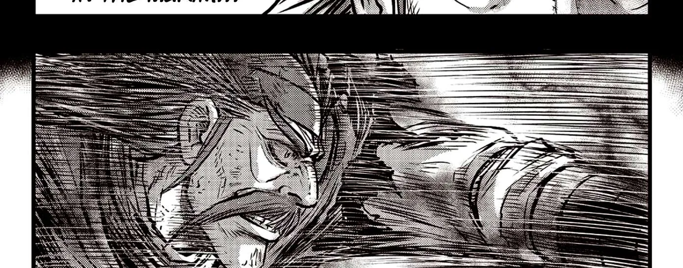 Ruler Of The Land Chapter 591 page 9 - 
