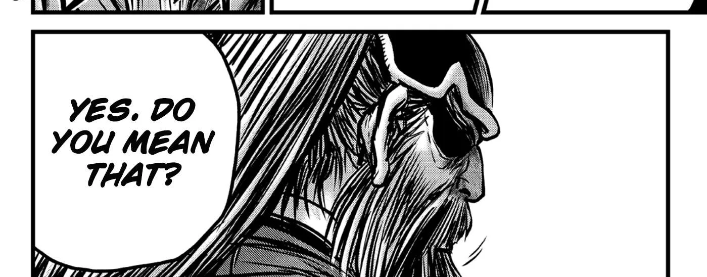 Ruler Of The Land Chapter 592 page 41 - 