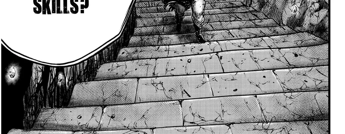 Ruler Of The Land Chapter 592 page 43 - 