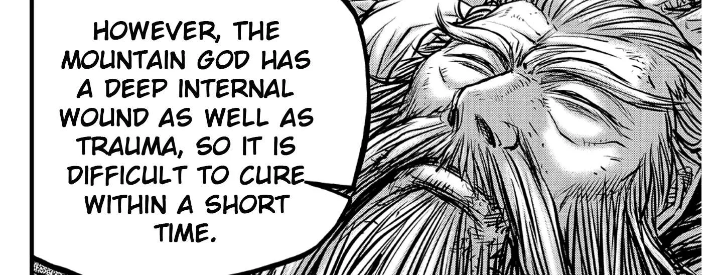 Ruler Of The Land Chapter 592 page 57 - 