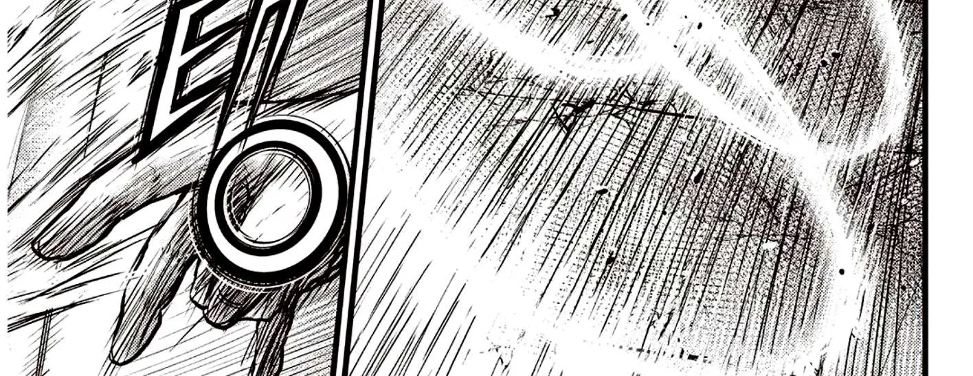 Ruler Of The Land Chapter 595 page 25 - 