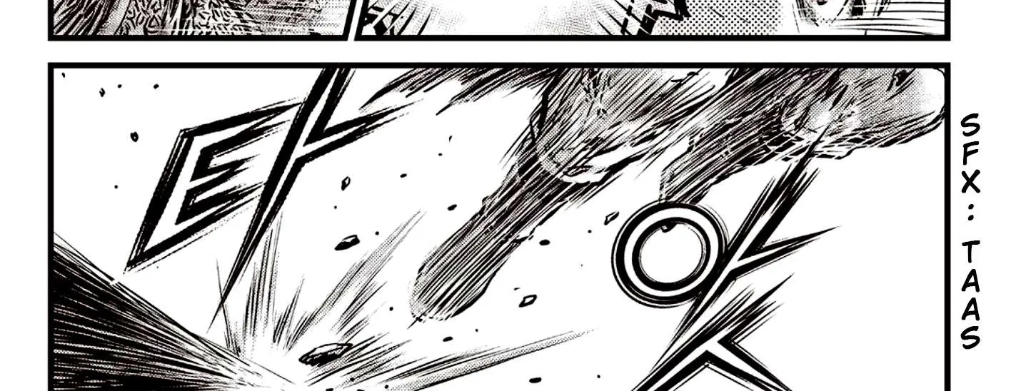 Ruler Of The Land Chapter 595 page 35 - 