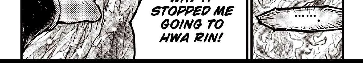 Ruler Of The Land Chapter 601 page 22 - 