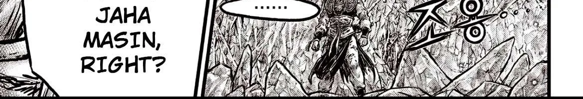 Ruler Of The Land Chapter 602 page 15 - 
