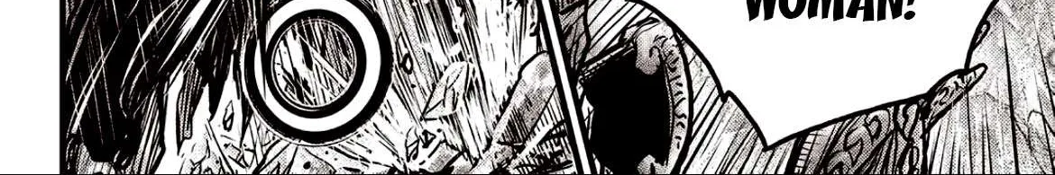 Ruler Of The Land Chapter 602 page 17 - 