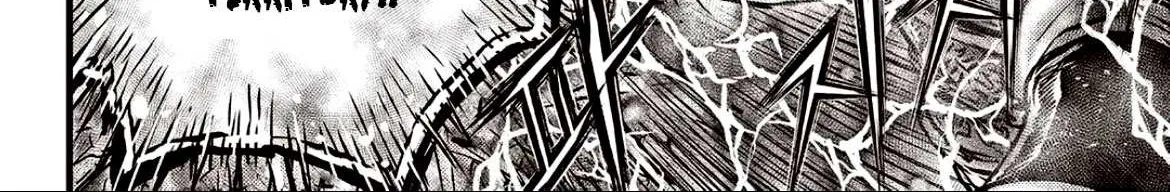 Ruler Of The Land Chapter 602 page 21 - 