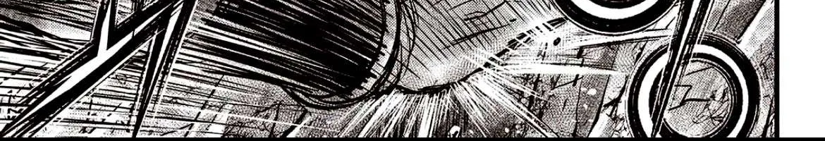 Ruler Of The Land Chapter 602 page 23 - 