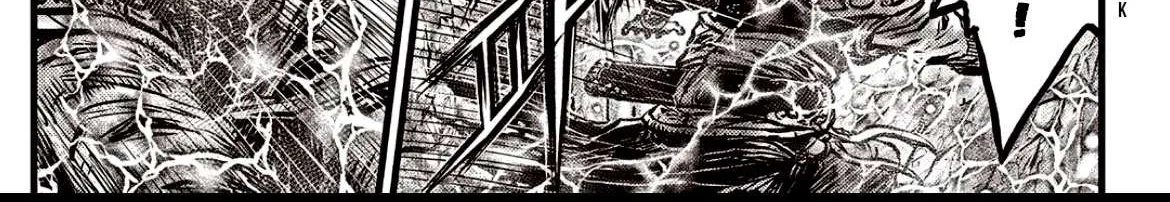 Ruler Of The Land Chapter 602 page 27 - 