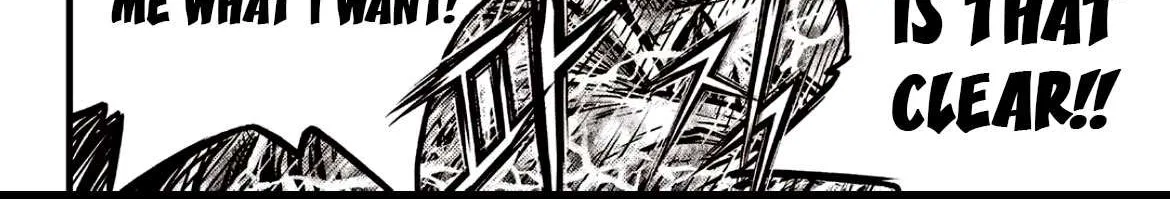 Ruler Of The Land Chapter 602 page 29 - 