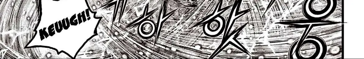 Ruler Of The Land Chapter 602 page 31 - 