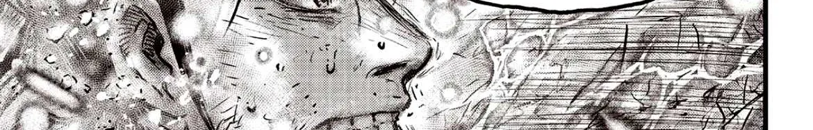 Ruler Of The Land Chapter 602 page 35 - 