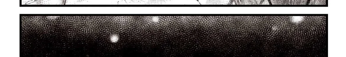 Ruler Of The Land Chapter 602 page 37 - 