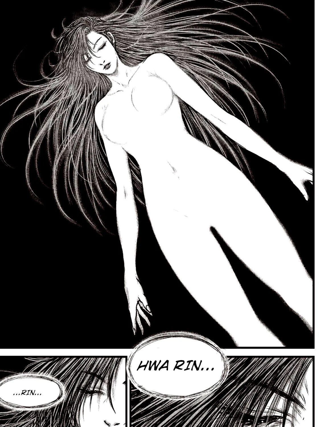 Ruler Of The Land Chapter 602 page 38 - 