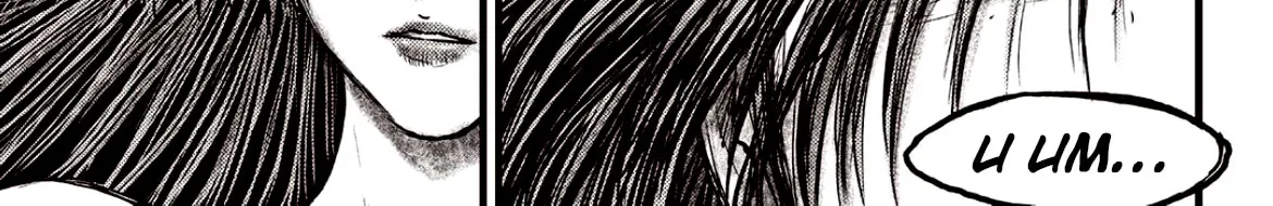 Ruler Of The Land Chapter 602 page 39 - 
