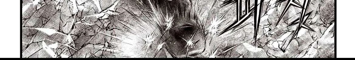 Ruler Of The Land Chapter 602 page 9 - 