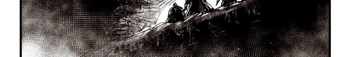 Ruler Of The Land Chapter 603 page 15 - 