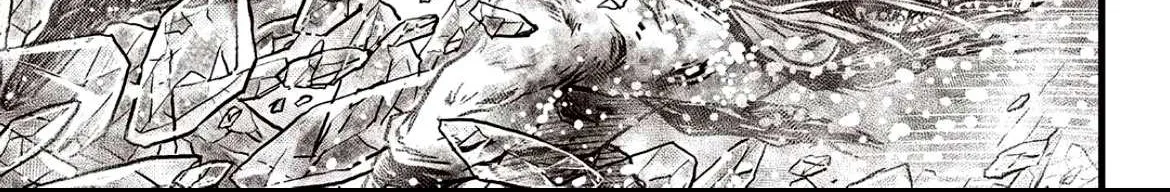 Ruler Of The Land Chapter 603 page 21 - 