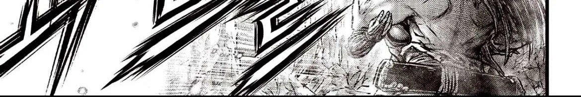 Ruler Of The Land Chapter 603 page 29 - 