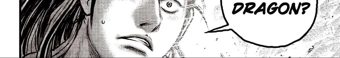 Ruler Of The Land Chapter 603 page 31 - 
