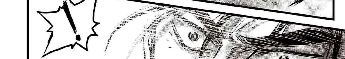Ruler Of The Land Chapter 637 page 27 - 