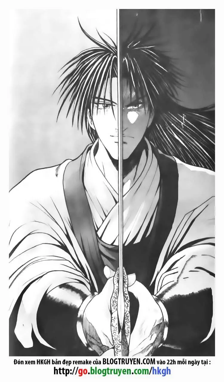 Ruler Of The Land Chapter 90 page 1 - 