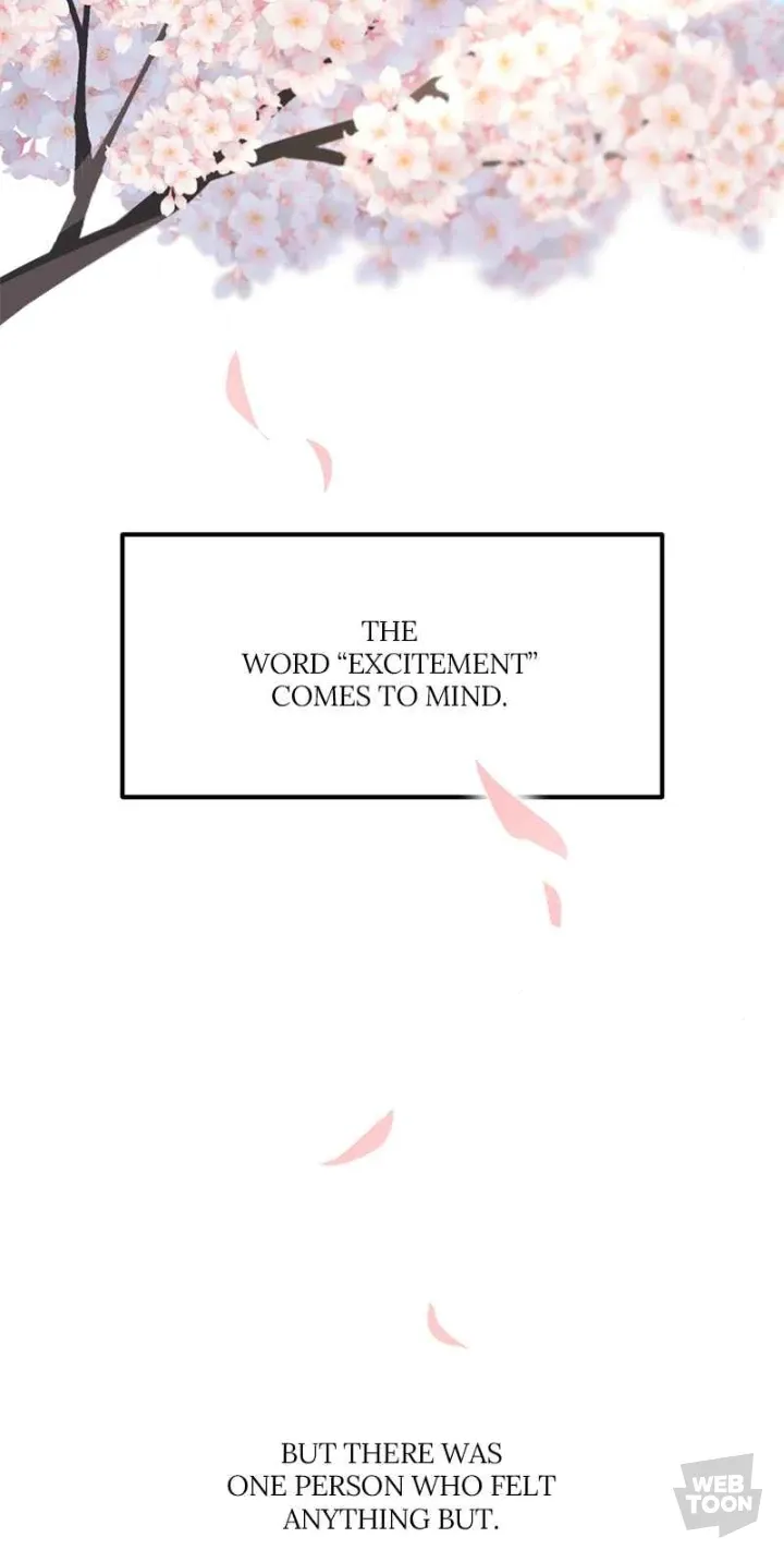 Rules for dating the trash Chapter 1 page 4 - 