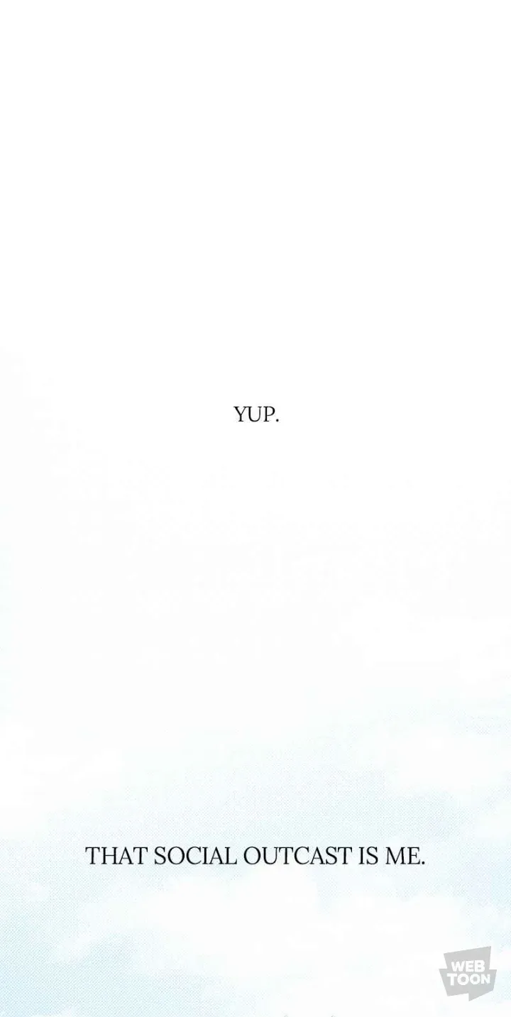 Rules for dating the trash Chapter 1 page 8 - 