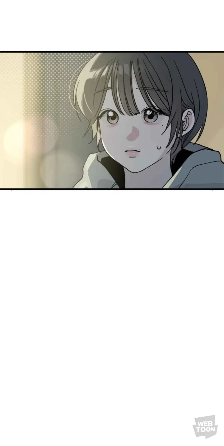 Rules for dating the trash Chapter 1 page 88 - 
