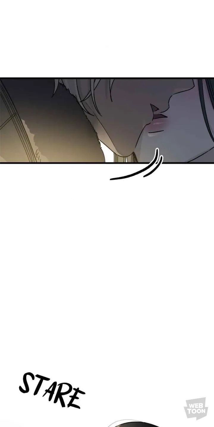 Rules for dating the trash Chapter 1 page 91 - 