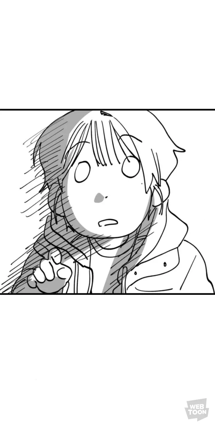 Rules for dating the trash Chapter 1 page 95 - 