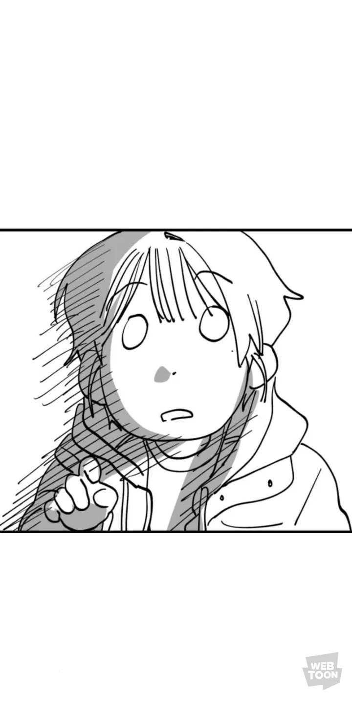 Rules for dating the trash Chapter 1 page 96 - 