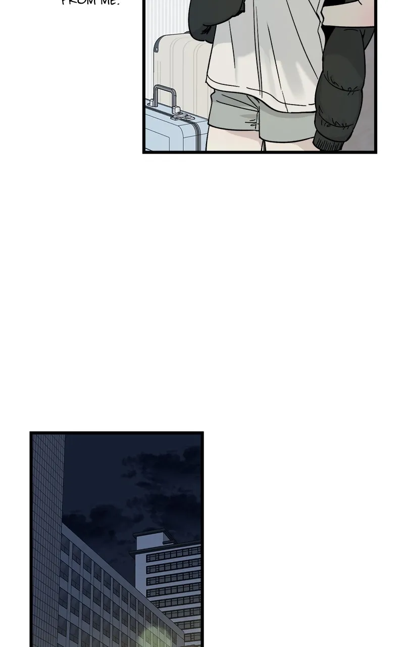 Rules for Dating Trash Chapter 1 page 101 - 