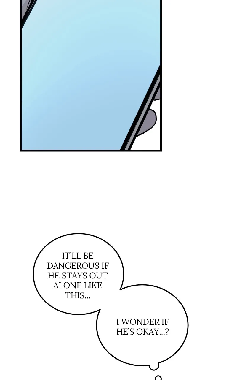 Rules for Dating Trash Chapter 1 page 108 - 