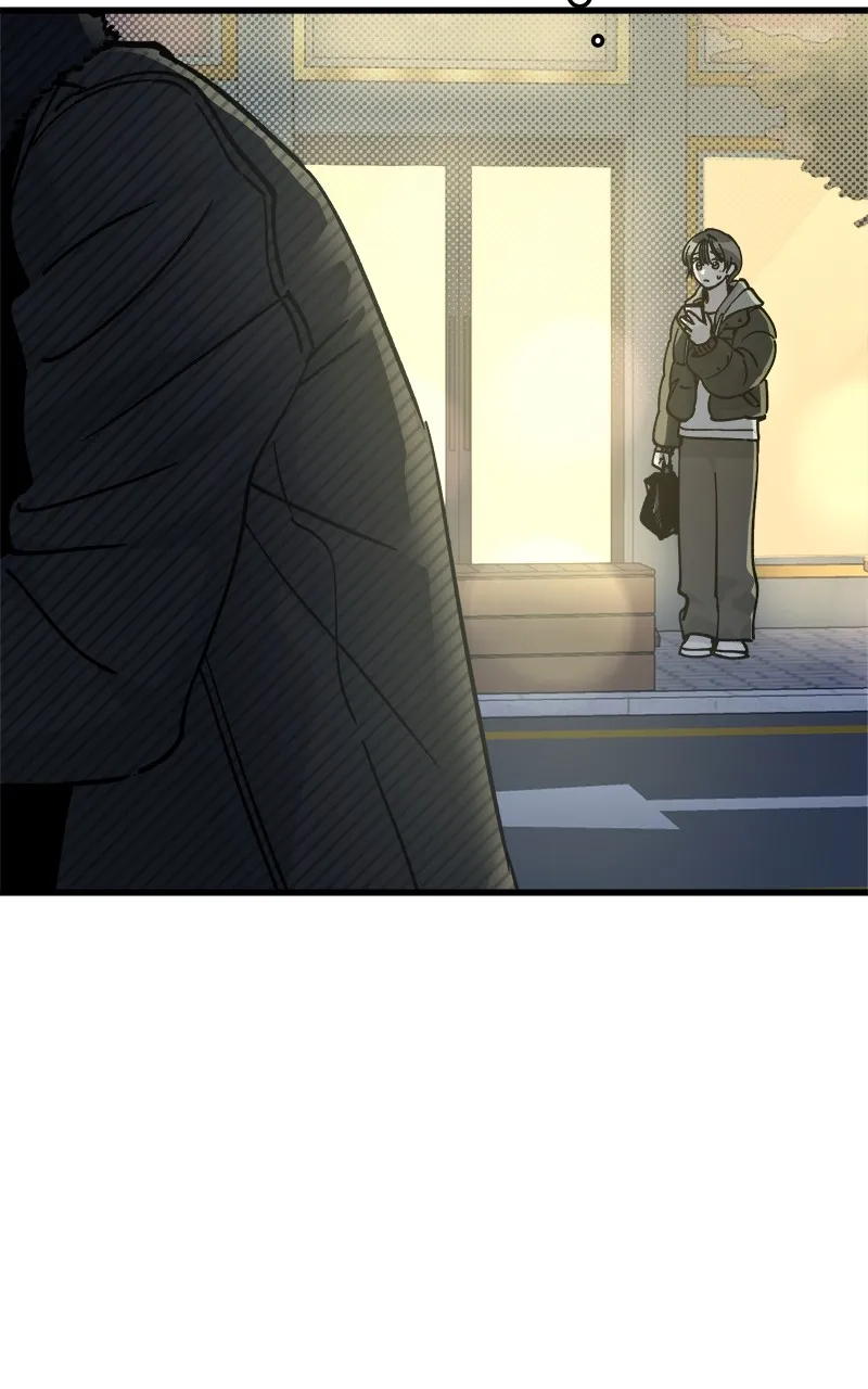 Rules for Dating Trash Chapter 1 page 109 - 