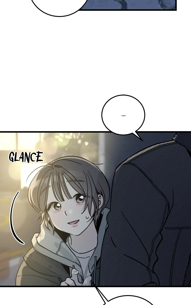 Rules for Dating Trash Chapter 1 page 112 - 