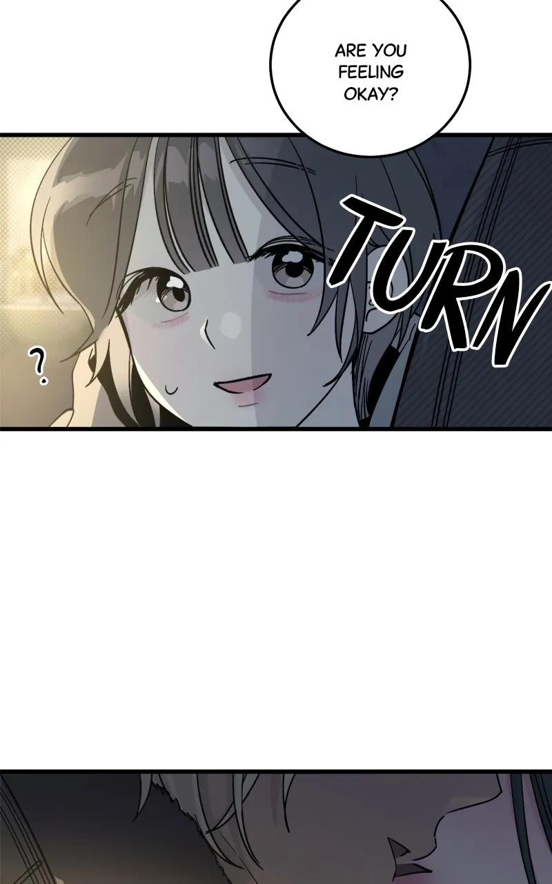 Rules for Dating Trash Chapter 1 page 113 - 