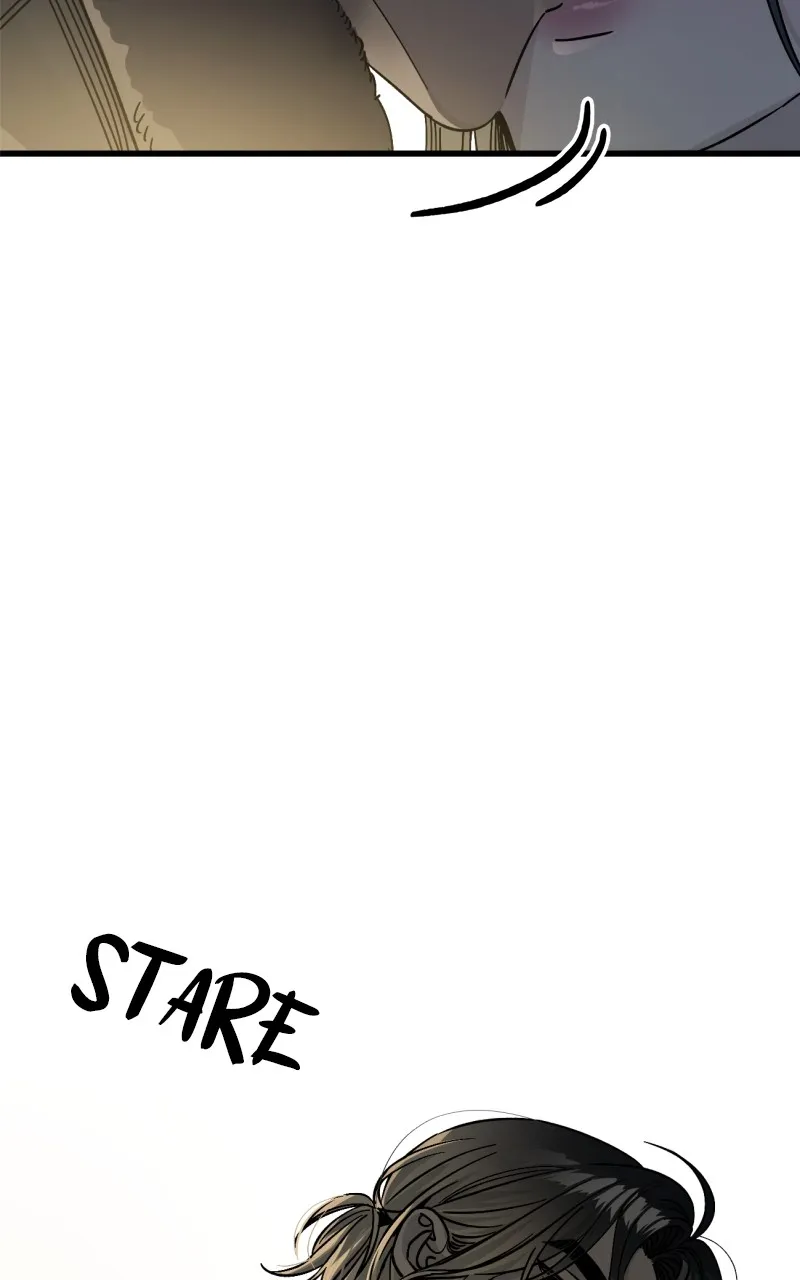 Rules for Dating Trash Chapter 1 page 114 - 