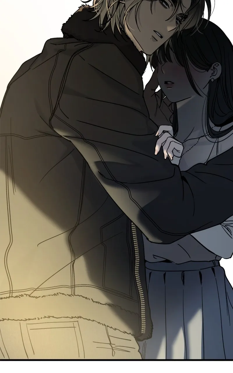 Rules for Dating Trash Chapter 1 page 115 - 