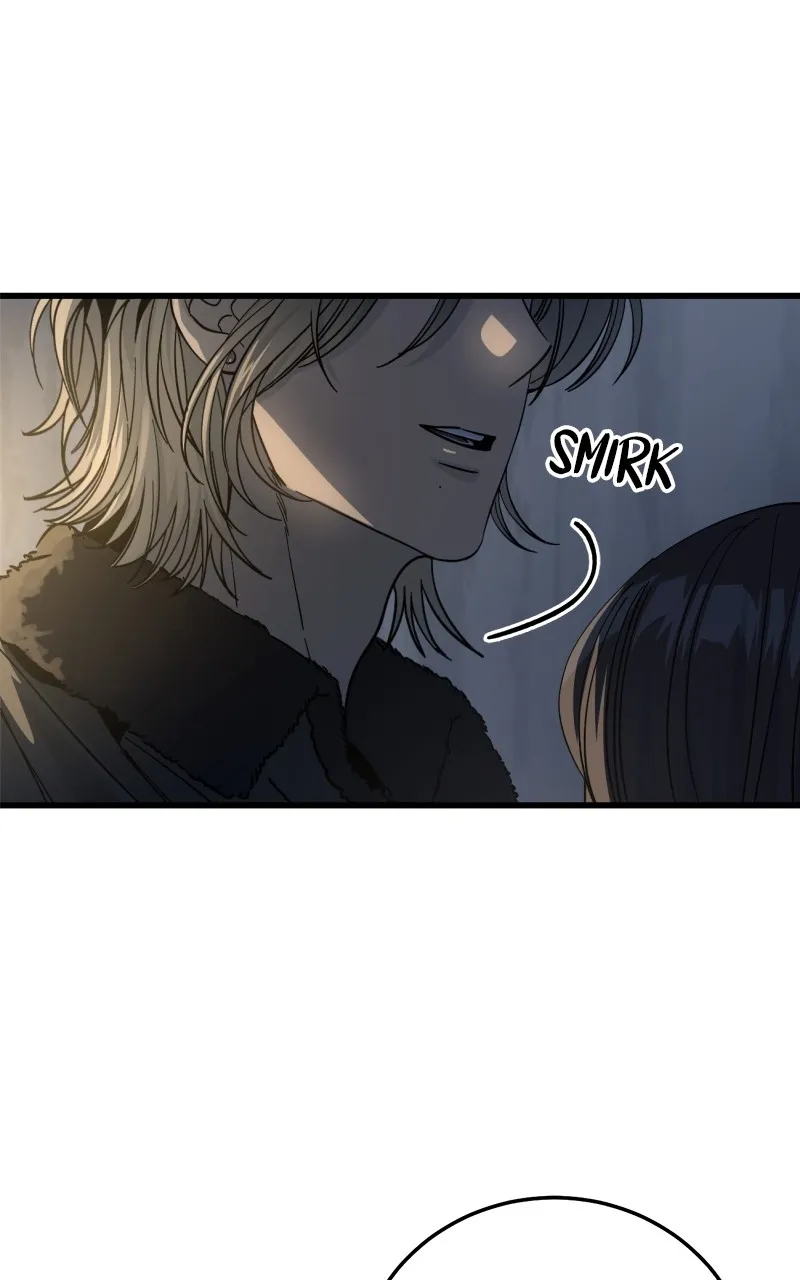 Rules for Dating Trash Chapter 1 page 116 - 