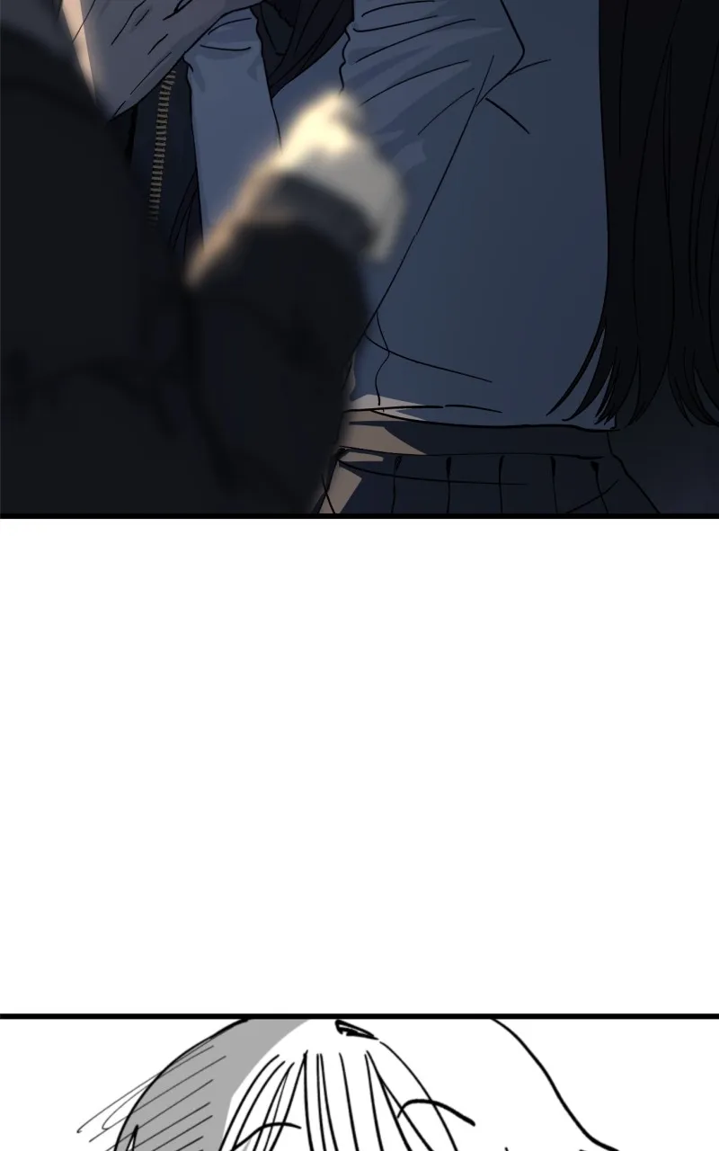 Rules for Dating Trash Chapter 1 page 118 - 