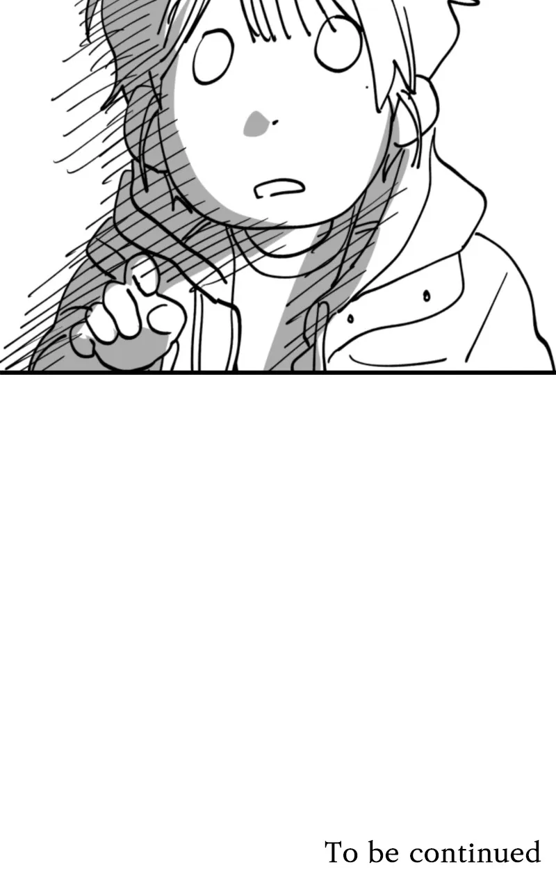 Rules for Dating Trash Chapter 1 page 119 - 