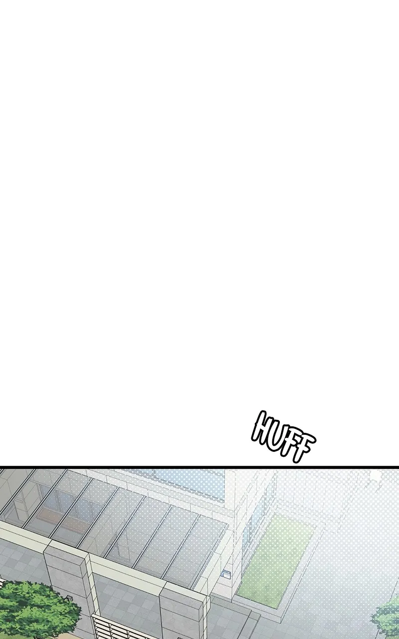Rules for Dating Trash Chapter 1 page 24 - 