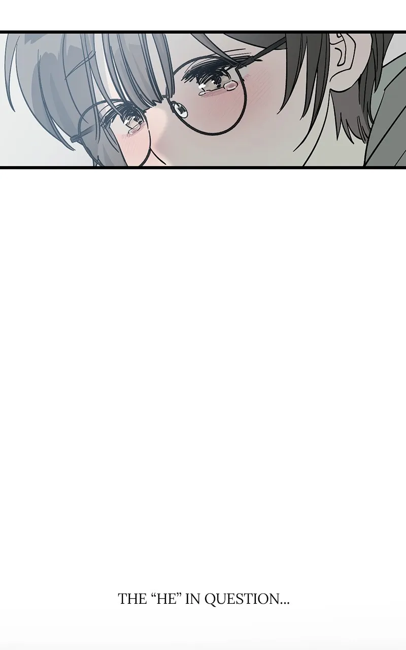 Rules for Dating Trash Chapter 1 page 27 - 
