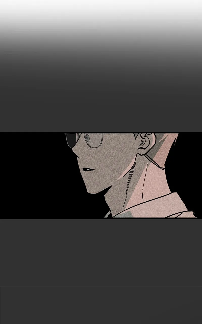 Rules for Dating Trash Chapter 1 page 28 - 
