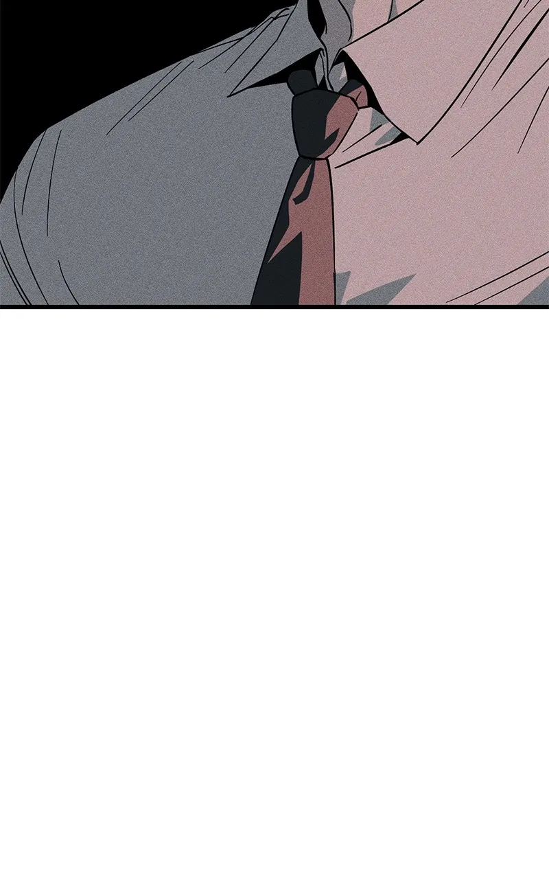 Rules for Dating Trash Chapter 1 page 30 - 