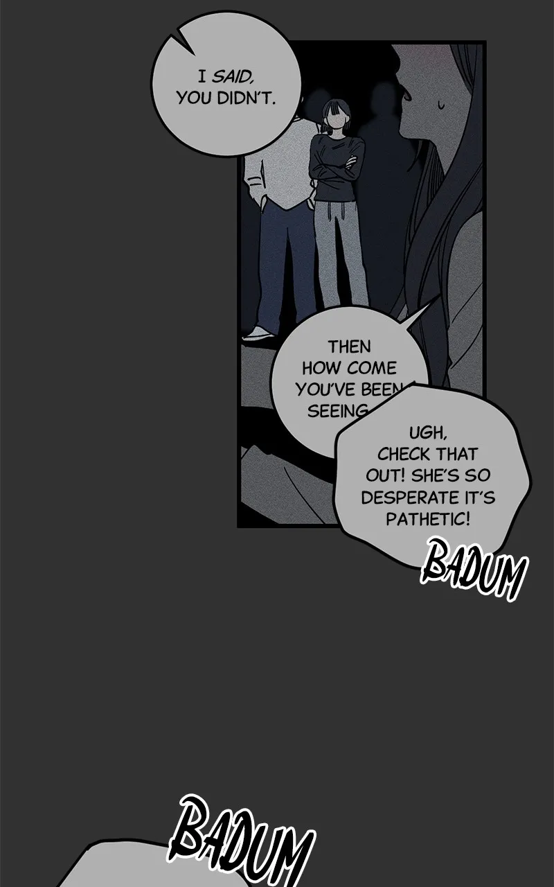 Rules for Dating Trash Chapter 1 page 34 - 