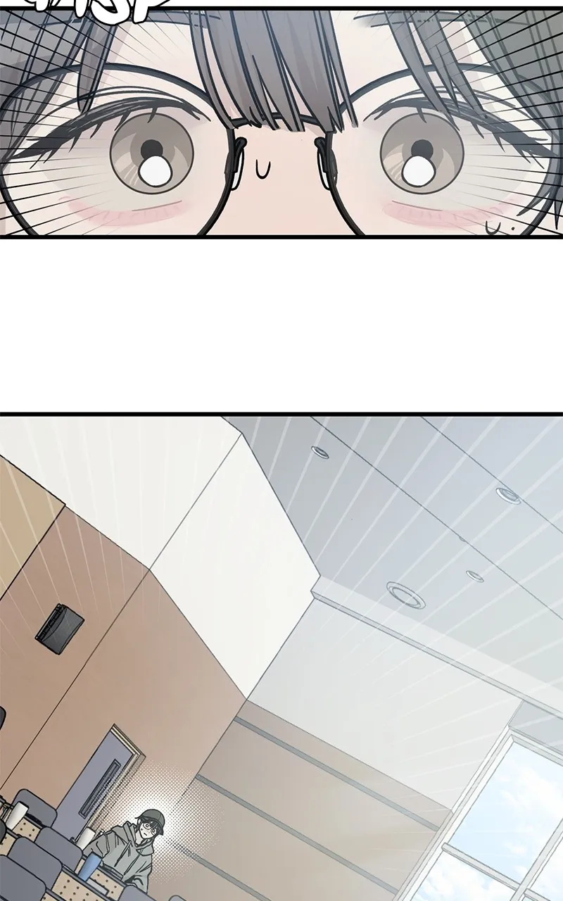 Rules for Dating Trash Chapter 1 page 37 - 